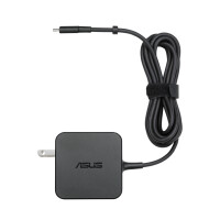 ASUS AC65-00 - Notebook - Indoor - 100 - 240 V - 50 - 60 Hz - 65 W - 20 V