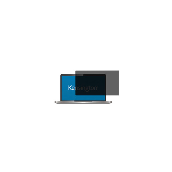 Kensington Blickschutzfilter - 2-fach - abnehmbar für HP Elitebook 840 G5 - Notebook - 30 g