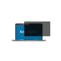 Kensington Blickschutzfilter - 2-fach - abnehmbar f&uuml;r HP Elitebook 840 G5 - Notebook - 30 g