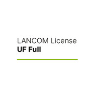 Lancom R&s UF-1060-1Y Full License 1 Year - VPN