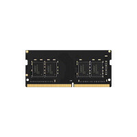 Lexar LD4AS032G-B3200GSST - 32 GB - 1 x 32 GB - DDR4 -...