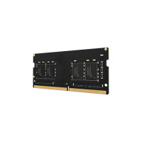 Lexar LD4AS032G-B3200GSST - 32 GB - 1 x 32 GB - DDR4 -...