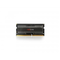 Mushkin Redline - 32 GB - 2 x 16 GB - DDR4 - 2933 MHz
