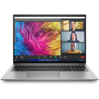 HP ZFly16G11 U7-155H 16 64GB/2T PC Germany - German...