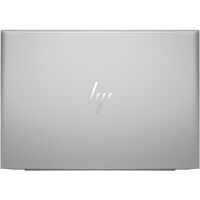HP ZFly16G11 U7-155H 16 64GB/2T PC Germany - German localization