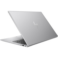 HP ZFly16G11 U7-155H 16 32GB/1T PC Germany - German localization