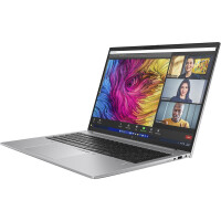 HP ZFly16G11 U7-155H 16 32GB/1T LTE5G PC Germany - German...