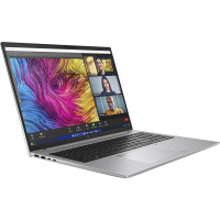 HP ZFly16G11 U7-155H 16 32GB/1T LTE5G PC Germany - German localization