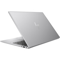 HP ZFly16G11 U7-155H 16 32GB/1T LTE5G PC Germany - German localization