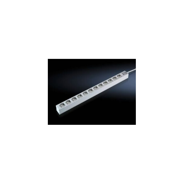 Rittal 7240.310 Power Extension