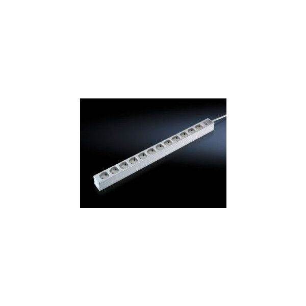 Rittal 7240.310 Power Extension
