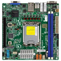 Supermicro X13SCL-IF-B Bulk