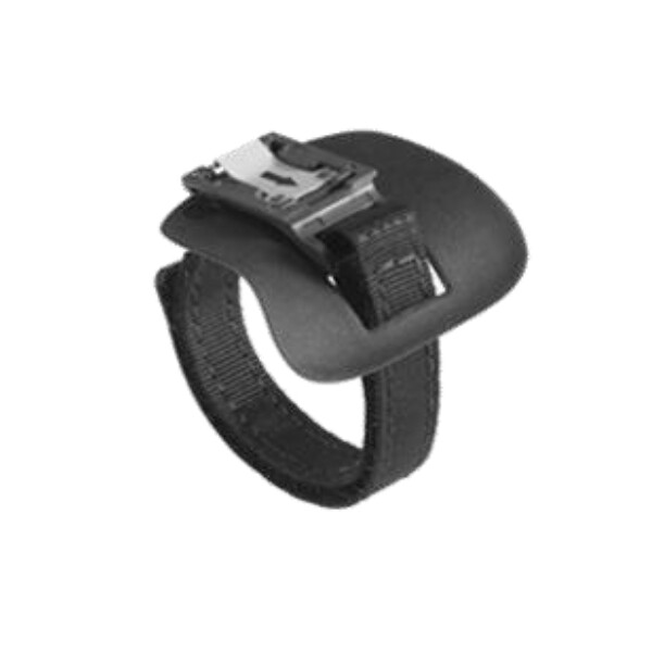 Zebra Rs419 Long Finger strap