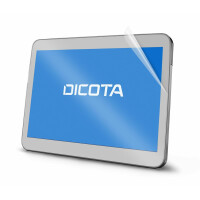 Dicota D70404 - Anti-Glare Bildschirmschutz - 26,4 cm...