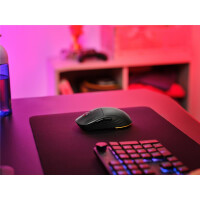 Trust GXT927 REDEX+ HIGH PERF