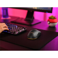 Trust GXT927 REDEX+ HIGH PERF