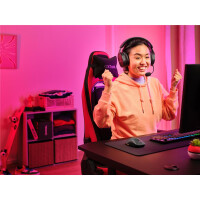Trust GXT927 REDEX+ HIGH PERF