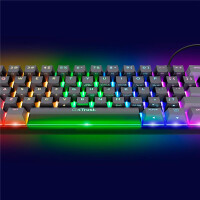 Trust GXT867 ACIRA 60 MINI