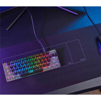 Trust GXT867 ACIRA 60 MINI