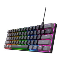 Trust GXT867 ACIRA 60 MINI