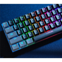 Trust GXT867 ACIRA 60 MINI