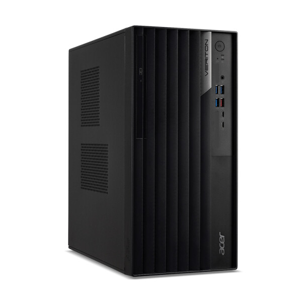 Acer Veriton M6710G RTXA4000 i7-13700 16GB 1TBSSD+2TBH DVD W11P - Core i7 - 16 GB