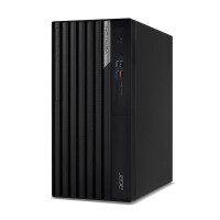 Acer Veriton M6710G RTXA4000 i7-13700 16GB 1TBSSD+2TBH...