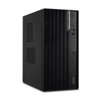 Acer Veriton M6710G RTXA4000 i7-13700 16GB 1TBSSD+2TBH...