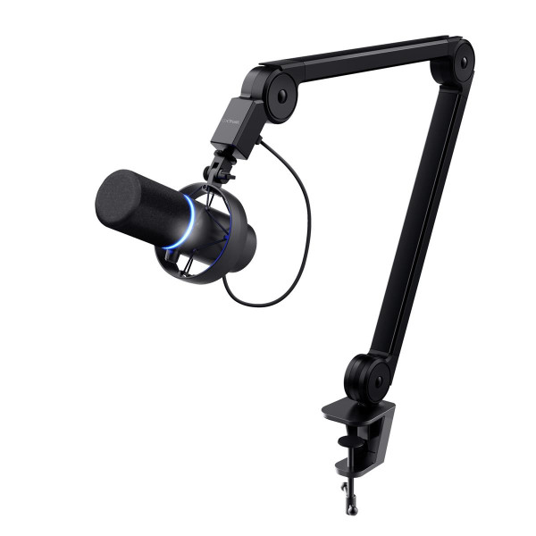 Trust GXT255+ ONYX MIKROFON