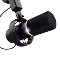 Trust GXT255+ ONYX MIKROFON