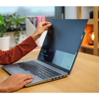 Trust PRIVACY SCREEN PROTECTOR 15.6IN