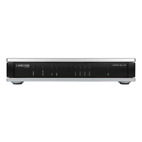 Lancom WLAN-Controller für zentrales Management von...
