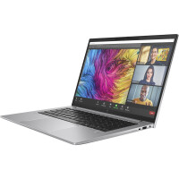 HP ZFly14G11 U7-155H 14 32GB/1T PC Germany - German...