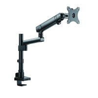 V7 DMPRO2TA-3E - Tischhalterung für Monitor...