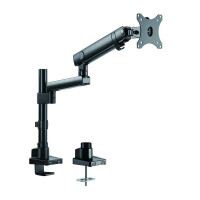 V7 DMPRO2TA-3E - Tischhalterung für Monitor...