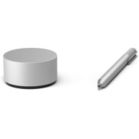 Microsoft Surface Dial