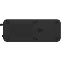 BlueWalker VFD 600 APFC - Standby (Offline) - 0,6 kVA - 300 W - 170 V - 280 V - 50/60 Hz