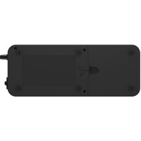 BlueWalker VFD 600 APFC - Standby (Offline) - 0,6 kVA - 300 W - 170 V - 280 V - 50/60 Hz