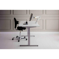 Bakker BNEBFDW BE Flexible Monitorarm