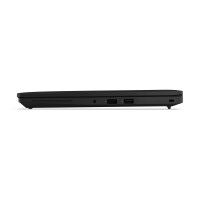 Lenovo TP L14 - Notebook