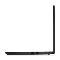 Lenovo TP L14 - Notebook