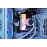 Kingston 32GB DDR5 6000MT/S CL30 DIMM