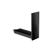 Netgear 1PT AX1800 USB3.0 ADAPTER - Adapter