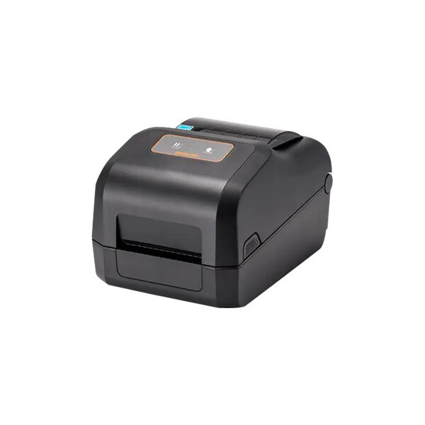 BIXOLON XD5-43T 300DPI USB+USB HOST