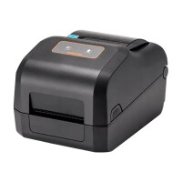 BIXOLON XD5-43T 300DPI USB+USB HOST
