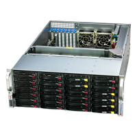 Supermicro SSG-641E-E1CR24L