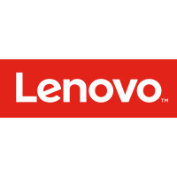 Lenovo SR650 V3 Xeon Silver 4509Y 8C 2.6GHz 22.5MB...