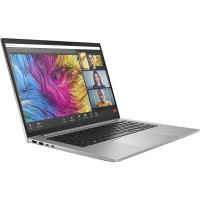 HP ZFly14G11 U7-155H 14 16GB/512 PC Germany - German localization