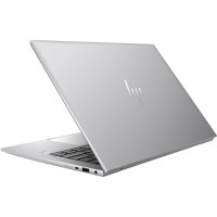 HP ZFly14G11 U7-155H 14 16GB/512 PC Germany - German localization