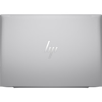 HP ZFly14G11 U7-155H 14 16GB/512 PC Germany - German localization